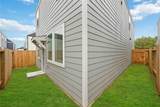 7718 Inwood Grove Lane - Photo 35
