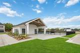 7718 Inwood Grove Lane - Photo 37