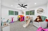 2630 Centurian Circle - Photo 21