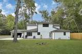 2630 Centurian Circle - Photo 23