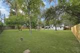 2630 Centurian Circle - Photo 25