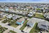 22205 Frio Drive - Photo 49