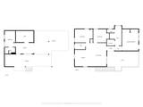 22205 Frio Drive - Photo 50