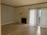 6500 Harbor Town Drive - Photo 2