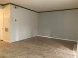 6500 Harbor Town Drive - Photo 3