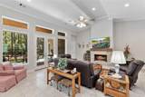 166 Rim Rock Road - Photo 10