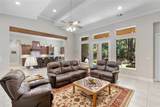 166 Rim Rock Road - Photo 11