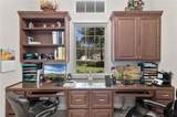 166 Rim Rock Road - Photo 12