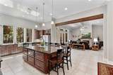 166 Rim Rock Road - Photo 13