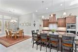 166 Rim Rock Road - Photo 14