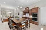 166 Rim Rock Road - Photo 15