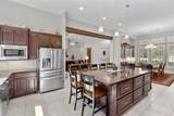 166 Rim Rock Road - Photo 16