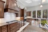166 Rim Rock Road - Photo 17