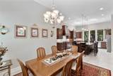 166 Rim Rock Road - Photo 18