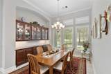 166 Rim Rock Road - Photo 19