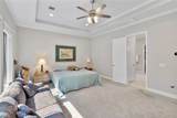 166 Rim Rock Road - Photo 20