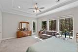 166 Rim Rock Road - Photo 21