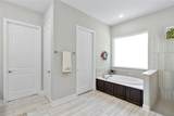 166 Rim Rock Road - Photo 24