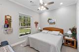 166 Rim Rock Road - Photo 26