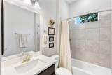 166 Rim Rock Road - Photo 27