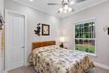 166 Rim Rock Road - Photo 28