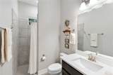 166 Rim Rock Road - Photo 29