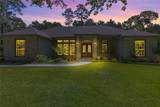 166 Rim Rock Road - Photo 3