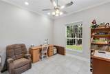 166 Rim Rock Road - Photo 30