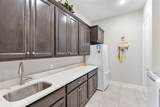 166 Rim Rock Road - Photo 31