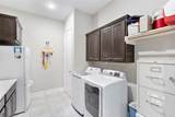 166 Rim Rock Road - Photo 32