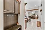166 Rim Rock Road - Photo 33