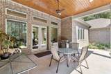 166 Rim Rock Road - Photo 34
