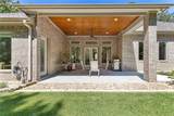 166 Rim Rock Road - Photo 35