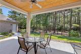 166 Rim Rock Road - Photo 36