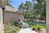 166 Rim Rock Road - Photo 37