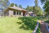166 Rim Rock Road - Photo 38