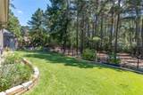 166 Rim Rock Road - Photo 39