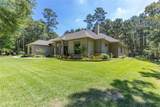 166 Rim Rock Road - Photo 4
