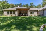 166 Rim Rock Road - Photo 40