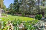 166 Rim Rock Road - Photo 41