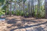 166 Rim Rock Road - Photo 42