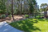 166 Rim Rock Road - Photo 43