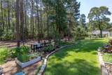 166 Rim Rock Road - Photo 44