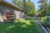 166 Rim Rock Road - Photo 45