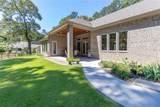 166 Rim Rock Road - Photo 46