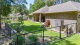 166 Rim Rock Road - Photo 47
