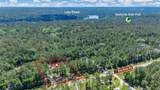 166 Rim Rock Road - Photo 48