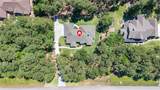 166 Rim Rock Road - Photo 49