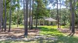 166 Rim Rock Road - Photo 5