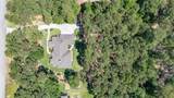 166 Rim Rock Road - Photo 50